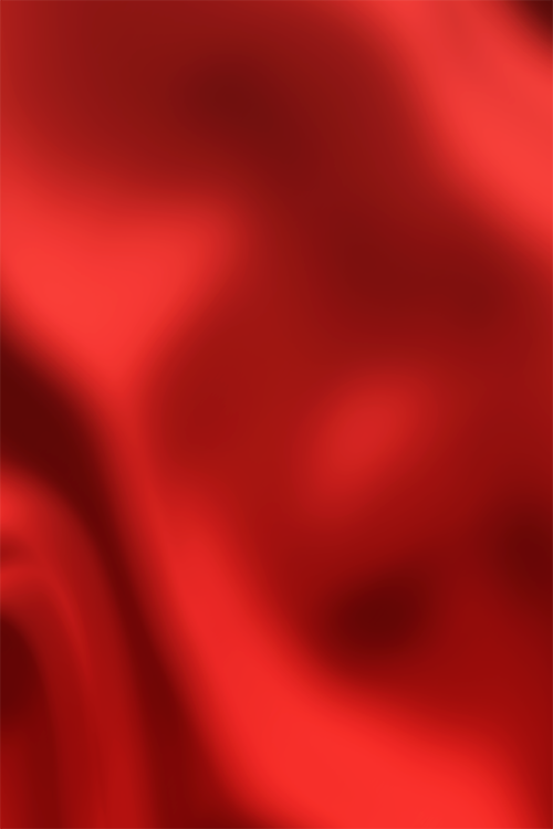 觀(guān)看抗戰(zhàn)勝利80周年閱兵直播